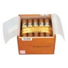 COHIBA MEDIO SIGLO