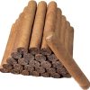 CAÑONAZO EXTRA (58 x 160mm)