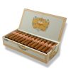 H.UPMANN HALF CORONAS