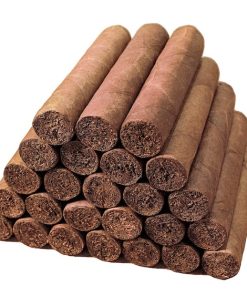 ROBUSTO (CEPO 58 x 130mm)