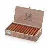 PARTAGAS D No.4