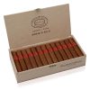 PARTAGAS D No.5