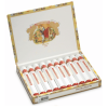 ROMEO Y JULIETA No.1