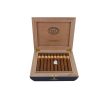 LA GLORIA CUBANA 20 GLORIAS (Special release for LCDH)