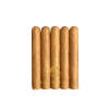 PACK OF 5 CUSTOM ROLLED CAÑONAZO EXTRA (58 x 160mm)