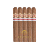 PACK OF 5 RAMON ALLONES ESHMOUN (EX. LIBANO 2012)