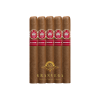 PACK OF 5 H.UPMANN MAGNUM 46