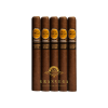 PACK OF 5 QUAI DORSAY SENADORES LE 2019