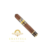 COHIBA 55 ANIVERSARIO LE 2021 - SINGLE