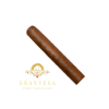 CUSTOM ROLLED CAÑONAZO EXTRA (58 x 160mm) - SINGLE