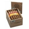 H.UPMANN MAGNUM 46