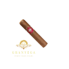 H.UPMANN HALF CORONAS - SINGLE