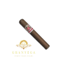 HOYO DE MONTERREY LE HOYO SAN JUAN - SINGLE