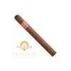 PARTAGAS LUSITANIAS - SINGLE