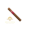 H.UPMANN MAGNUM 46 - SINGLE