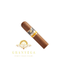 COHIBA MEDIO SIGLO - SINGLE