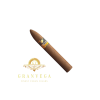 COHIBA PIRAMIDES - SINGLE