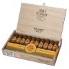 QUAI D´ORSAY No.50