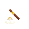 QUAI D'ORSAY No.50 - SINGLE