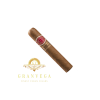ROMEO Y JULIETA WIDE CHURCHILL - SINGLE