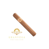 RAMON ALLONES No.3 - SINGLE