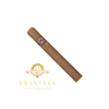 MONTECRISTO DOUBLE EDMUNDO - SINGLE