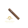 MONTECRISTO EDMUNDO - SINGLE