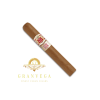 HOYO DE MONTERREY EPICURE ESPECIAL - SINGLE