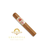 HOYO DE MONTERREY EPICURE No.2 - SINGLE