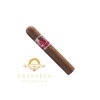 HOYO DE MONTERREY LE HOYO RIO SECO - SINGLE