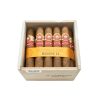 H.UPMANN MAGNUM 54