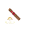 H.UPMANN MAGNUM 54 - SINGLE
