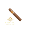 QUAI D'ORSAY No.54 - SINGLE
