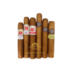 SAMPLER II