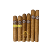 SAMPLER V