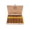 QUAI D´ORSAY No.54