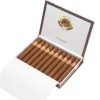 RAMON ALLONES No.3