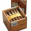 COHIBA SIGLO I