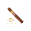 El REY DEL MUNDO WIH 20 YEARS CIGARS (EX. LIBANO 2017) - SINGLE