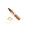HOYO DE MONTERREY EPICURE No.3 - SINGLE
