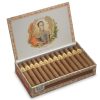 BOLIVAR BELICOSOS FINOS