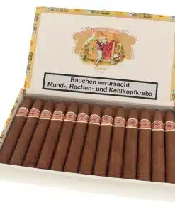 ROMEO Y JULIETA BELICOSOS