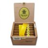 TRINIDAD REYES