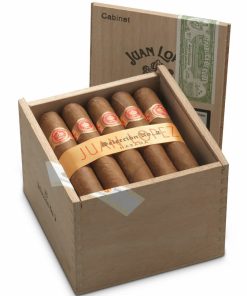 JUAN LOPEZ SELECCION No.2
