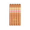PACK OF 5 POR LARRAÑAGA LEONES (EX. ESPAÑA 2023)