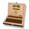 COHIBA MADURO 5 SECRETOS