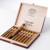 LA GLORIA CUBANA VIA BALCANICA (EX.BULGARIA 2020)