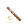 RAMON ALLONES SR. HENRY (EX.GERMANY 2020) - SINGLE