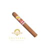 LA GLORIA CUBANA VIA BALCANICA (EX.BULGARIA 2020) - SINGLE