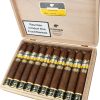 COHIBA 55 ANIVERSARIO (LIM. EDITION 2021)